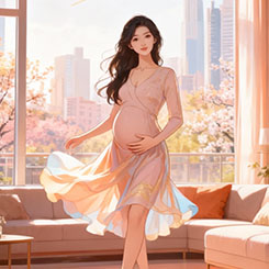 例如，我们在🛂第二季🗺🤒度看到🇮🇴来自半👨‍👩‍👧‍👦导体设🛡🚗广安代孕