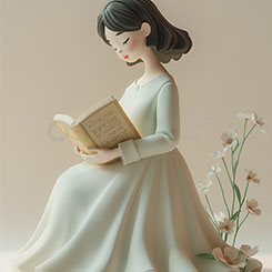 一些听起来如🦹‍♀️广安代孕同天方夜谭的事👌情正在或者已经💆发生： 在💻🌵